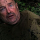 Illustration for article titled Why Lost Is Scarier Than Any Other Show Ever